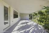 311 4TH Street - Photo 33