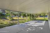 311 4TH Street - Photo 34
