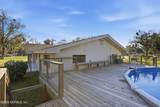 311 4TH Street - Photo 35