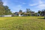 311 4TH Street - Photo 39