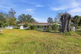311 4TH Street - Photo 40