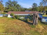311 4TH Street - Photo 41