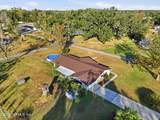 311 4TH Street - Photo 43