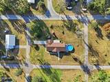 311 4TH Street - Photo 5