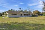 311 4TH Street - Photo 8