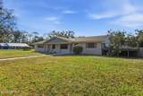 311 4TH Street - Photo 9