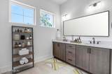 909 Eagle Drive - Photo 8