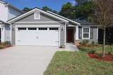 853 Jackson Road - Photo 1