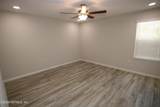 853 Jackson Road - Photo 10