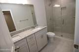 853 Jackson Road - Photo 11