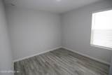 853 Jackson Road - Photo 13