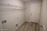 853 Jackson Road - Photo 14