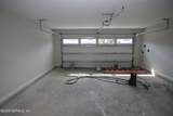 853 Jackson Road - Photo 15