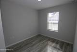 853 Jackson Road - Photo 16