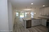 853 Jackson Road - Photo 17