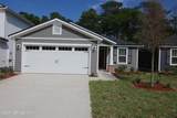 853 Jackson Road - Photo 18