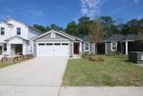 853 Jackson Road - Photo 2