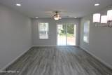 853 Jackson Road - Photo 3