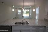 853 Jackson Road - Photo 4