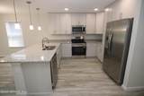 853 Jackson Road - Photo 5