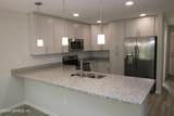 853 Jackson Road - Photo 6