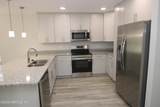 853 Jackson Road - Photo 7