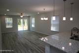 853 Jackson Road - Photo 8