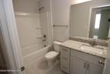 853 Jackson Road - Photo 9