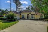 8342 Amherst Hills Lane - Photo 1