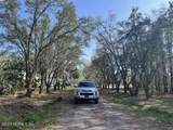 0 Reid Packing House Road - Photo 4