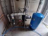 0 Reid Packing House Road - Photo 5