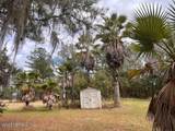 0 Reid Packing House Road - Photo 7