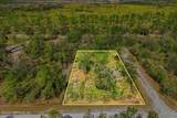 602 Azalea Drive - Photo 1