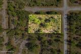 602 Azalea Drive - Photo 2