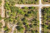 602 Azalea Drive - Photo 4