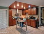 5824 Jones Creek Road - Photo 3