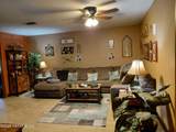 5824 Jones Creek Road - Photo 4
