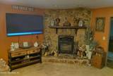 5824 Jones Creek Road - Photo 5