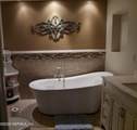 5824 Jones Creek Road - Photo 6