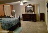 5824 Jones Creek Road - Photo 7