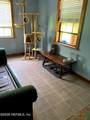 5824 Jones Creek Road - Photo 8