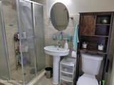 5824 Jones Creek Road - Photo 9