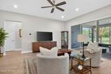110 Pigeon Cove - Photo 10