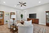 110 Pigeon Cove - Photo 11
