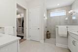 110 Pigeon Cove - Photo 13