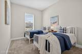 110 Pigeon Cove - Photo 17