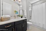 110 Pigeon Cove - Photo 19