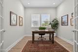 110 Pigeon Cove - Photo 20