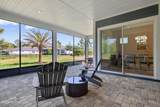 110 Pigeon Cove - Photo 22