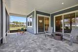 110 Pigeon Cove - Photo 23